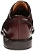 ECCO Men's Cairo Cap Toe Oxford