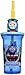Zak Designs Thomas and Friends Buddy Sip Bottle, 15-Ounce