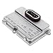 Xenon HID Headlight Ballast Control Unit Module for Benz Ford Chrysler MOTOALL