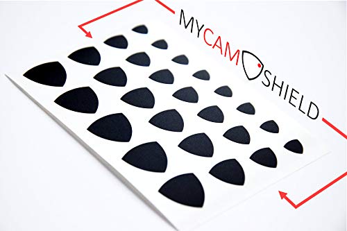 1 MyCamShield+Removable+Reusable+Desktops+Smartphones