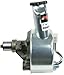 Cardone 96-8001 New Power Steering Unit