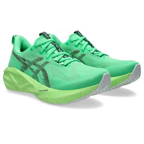 NOVABLAST 5 Sneaker