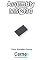 Livro Programação em  Assembly para o microcontrolador MSP430 Volume I