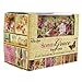 Sophia Grace Blank Note Cards & Envelopes, 5.5