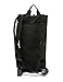 EconoLed US Army 3L 3 Liter (100 ounce) Hydration Pack Bladder Water Bag Pouch Hiking Climbing Survival Outdoor Backpack(Black)