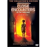 Close Encounters of the Third Kind (Widescreen Collector's Edition) by Sony Pictures Home Entertainment