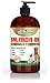 Wild Alaskan Salmon Oil, Formulated for Dogs and Cats, 16 oz Pump Bottle