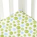 NoJo Little Bedding Ocean Dreams 3 Piece Crib Bedding Set