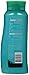Herbal Essences Moroccan My Shine Nourishing Shampoo with Argan Oil Essences, 23.7 fl oz