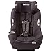 Maxi-Cosi Pria 85 Convertible Car Seat, Devoted Blackthumb 2