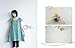 Sweet Dress Book: 23 Dresses of Pattern Arrangement