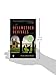 The Bellwether Revivals: A Novel