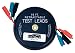 Lang Tools (1129 Retractable Test Lead primary