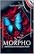 Livro MORPHO: What would you do if an assassin choose?