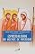 Livro Espiritualidade do Agente de Pastoral