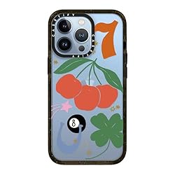 CASETiFY iPhone 13 Pro Case Impact Shockproof