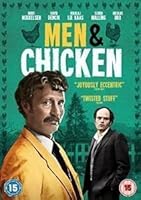 Men & Chicken - Subtitled