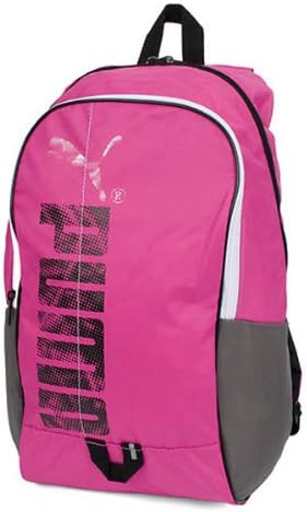 puma flow backpack