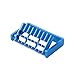 Easyinsmile® Dental Autoclavable Endo Hand Engine Protaper Files Dispenser Endodontic File Drill Organizer Holder
