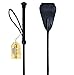 Prairie Horse Supply BLACK, PINK, FUCHSIA, or PURPLE Riding Crop Jump Bat - 24