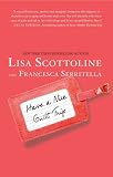 Image de Have a Nice Guilt Trip (The Amazing Adventures of an Ordinary Woman)