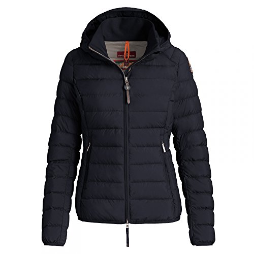 parajumpers juliet super lightweight jacket