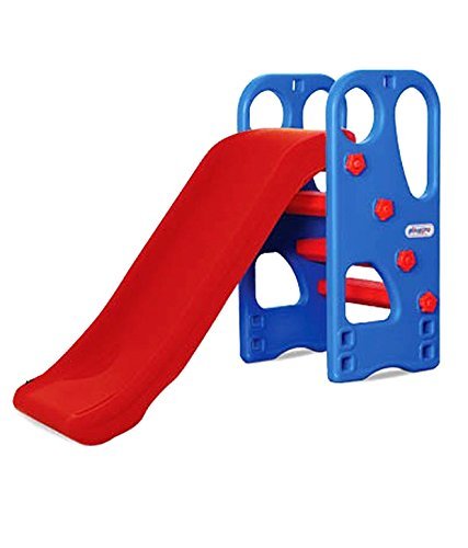 playgro slide online