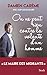 On ne peut rien contre la volonté d'un homme (Essais - Documents) (French Edition) by 