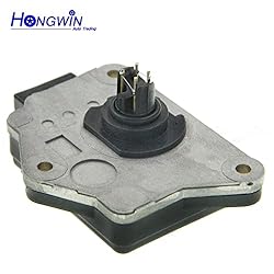 HONGWIN AFH45M-46 New Mass Air Flow Sensor MAF