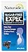 NATURADE®: HERBAL COUGH/COLD Herbal Expectorant (EXPEC II)- Sugar-Free, 8.8 fl.oz