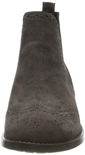 Tamaris-Damen-1-1-25993-23-Stiefeletten
