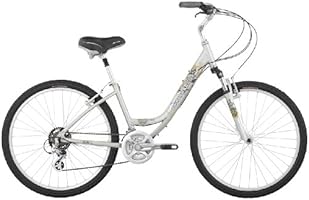 diamondback women's comfort bike