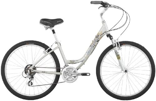 diamondback women's comfort bike