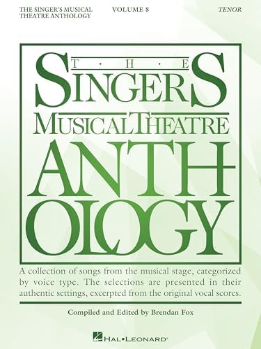 The New Grove Dictionary of Music and Musicians (20 Volume Set