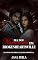 Livro Dia dos Namorados em Brokenheartsville (Tudo Acontece em Brokenheartsville Livro 2)