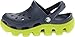 Crocs Duet Sport Clog Kids