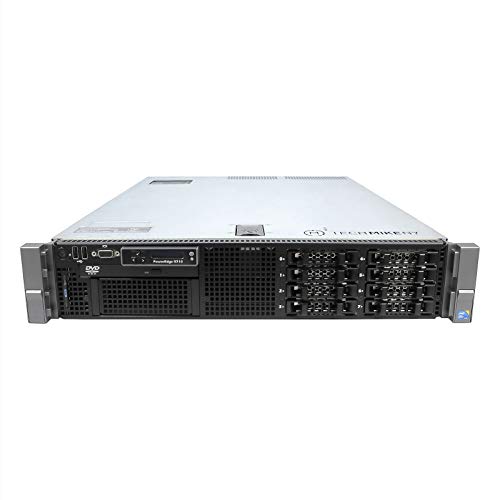 1 High+End+PowerEdge+R710+Certified+Refurbished