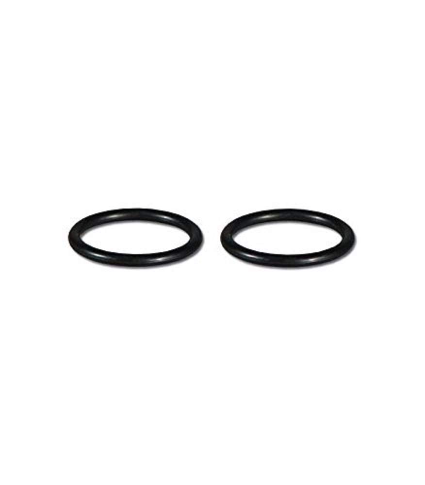 Eheim set of sealing rings for adaptor, replacement part for 2026, 2028, 2126, 2128, 7444190