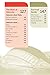 Lonely Planet Pocket Valencia 2 (Pocket Guide)