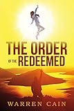 The Order of the Redeemed by
