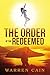 The Order of the Redeemed by