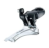 SHIMANO FD-5700 105 Front Derailleur 2×10