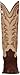 Tony Lama Boots Men's Maverick RR1013 Western Boot