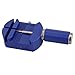 Watch Link Band Strap Bracelet Pin Adjuster Remover Repair Platform Tool