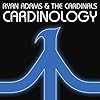 Cardinology