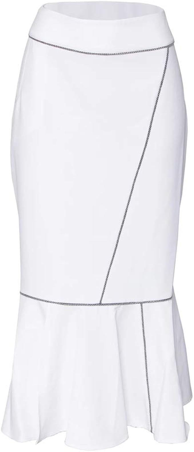 unique stylish dresses