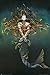 Metamorphosis Art Poster Print by Sheila Wolk, 24x36
