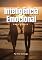 Livro Inteligência Emocional Para Casais