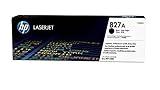 HP 827A (CF300A) Black Original LaserJet Toner Cartridge