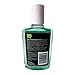 Protein 29 Conditioning Hair Groom Hair Tonic 4 oz (Pack of 6)